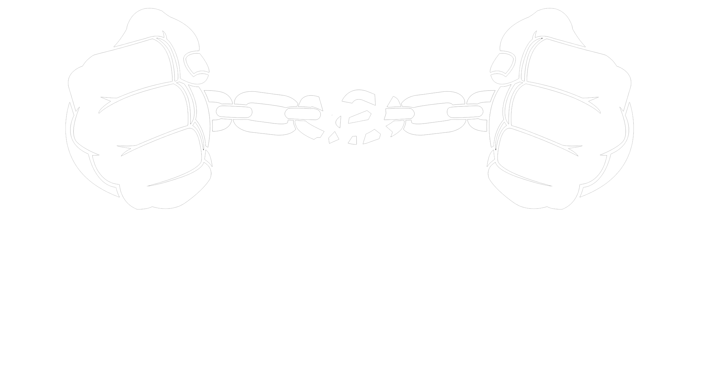Nashville Unchained